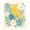 Tiskirätti Yellow Bird, Sweetgum