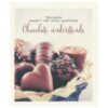 Tiskirätti Chocolate understands
