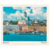 Helsinki