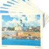 Tiskirätti Helsinki - Image 3