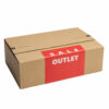 Poistomallien Box