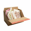 Poistomallien Box - Image 2