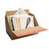 Poistomallien Box - Image 3