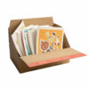 Poistomallien Box - Image 4
