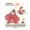 Tiskirätti Pumpeli